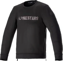Alpinestars Fleece Legit