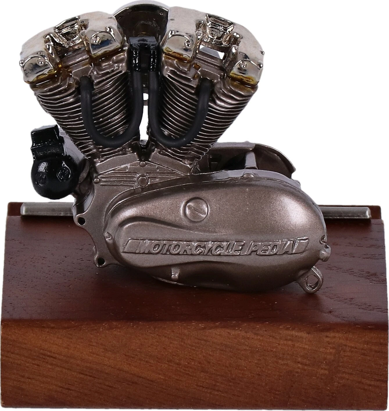 V-Twin Mfg, Sportster gift set