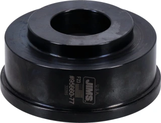 JIMS, transmission mainshaft seal driver