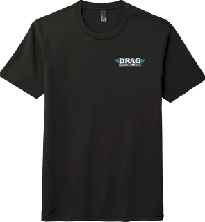 Drag Specialties T-Shirt