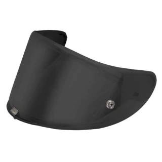 Visor for LS2 FF323