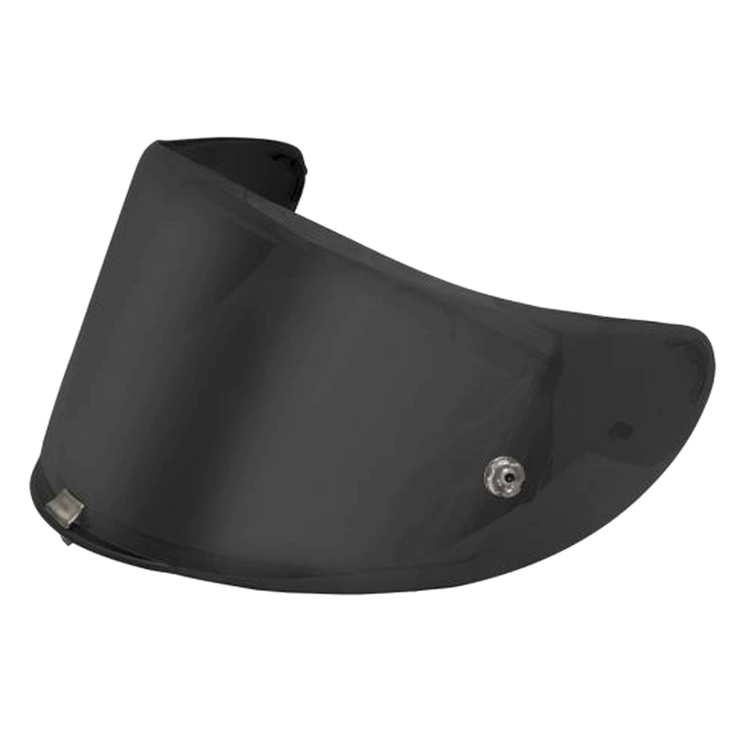 Visor for LS2 FF323 - Smoke