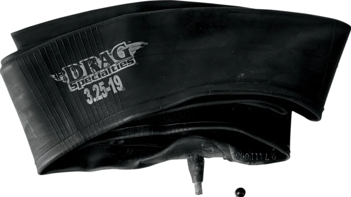 TUBE DRAG 19X3.25 TR15 CRV