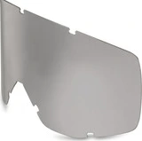 Scott Lens Recoil XI/80's single grey works