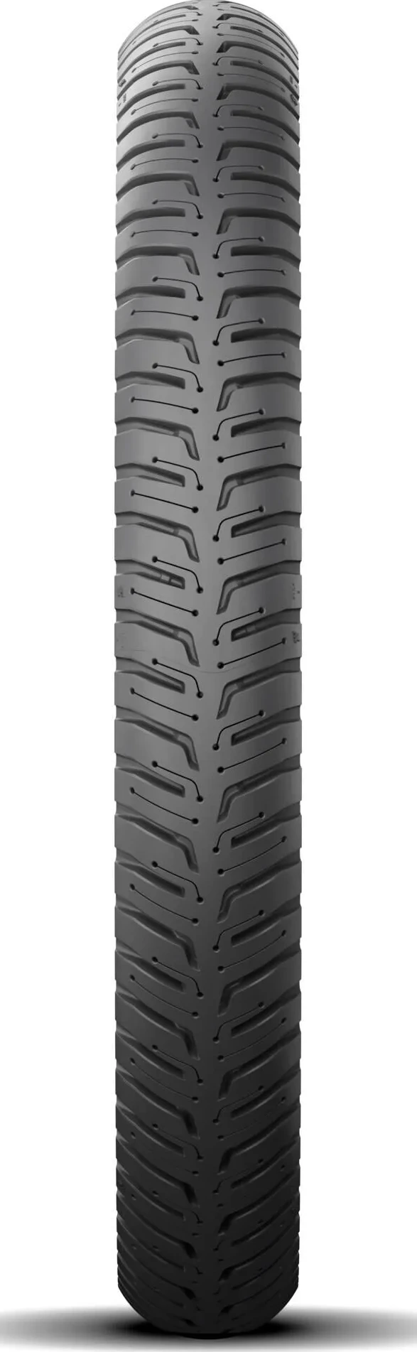 CITY EXTRA 3.50 - 10 59J REINF TL