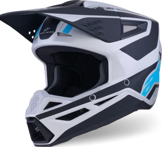 SM3 Heat Helmet