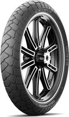 Michelin Scorcher Adventure 120/70 R 19 M/C 60V TL Fr