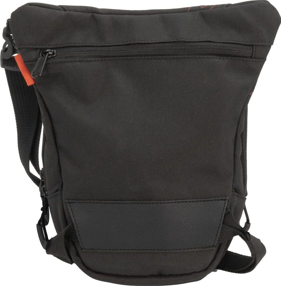 LS2 FREEDOM LEG BAG