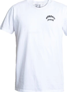 John Doe Lion t-shirt