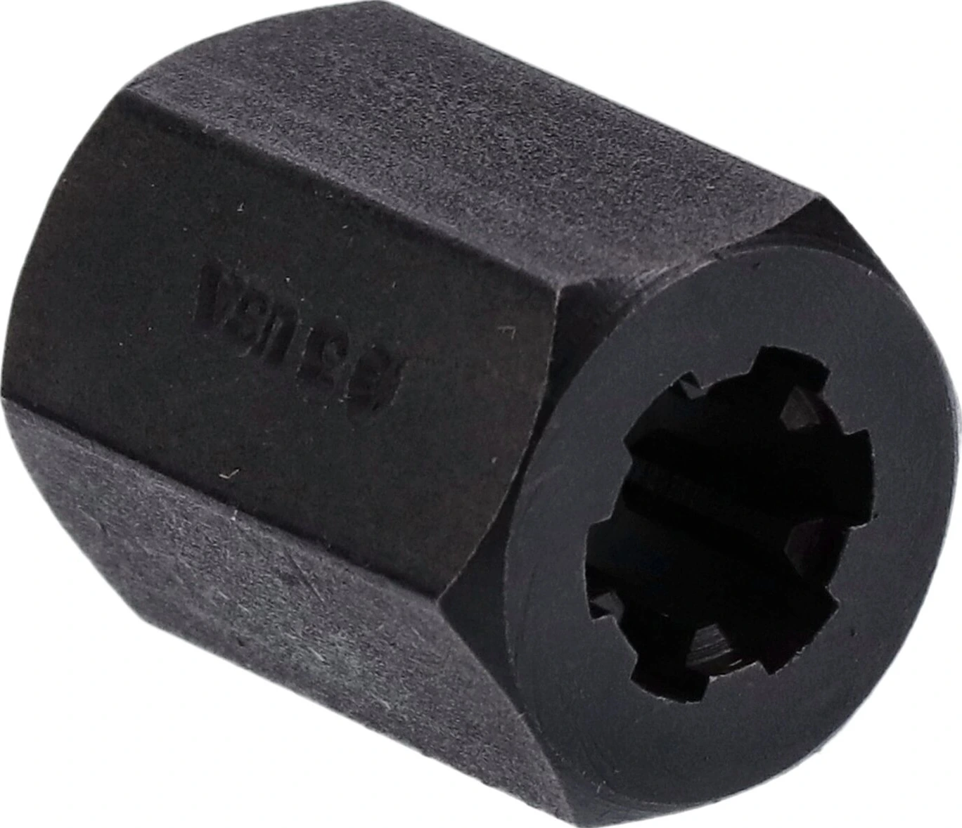Lisle, atsarginis nuėmiklis tik. 3/8" ir 10mm