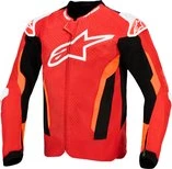 Alpinestars Jacket T-GP Air