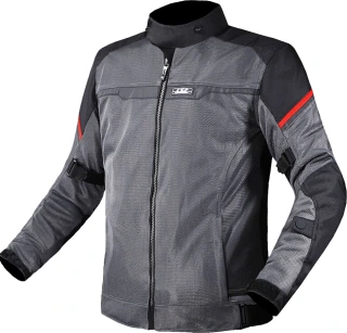 LS2 Riva Man Jacket