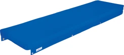 OS SEAT CUSHION 1500mm X 400mm