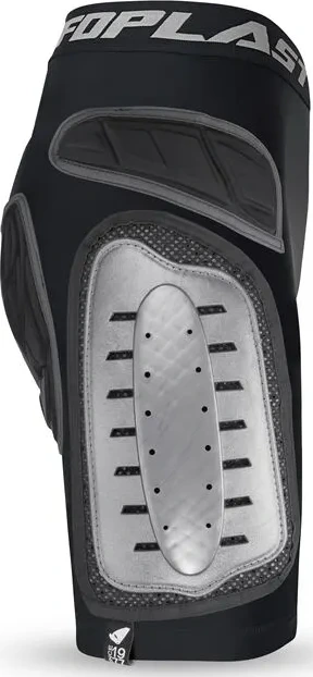 SHORT MURYAN UFO MV6 XS