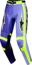 Alpinestars Pants Racer Portl