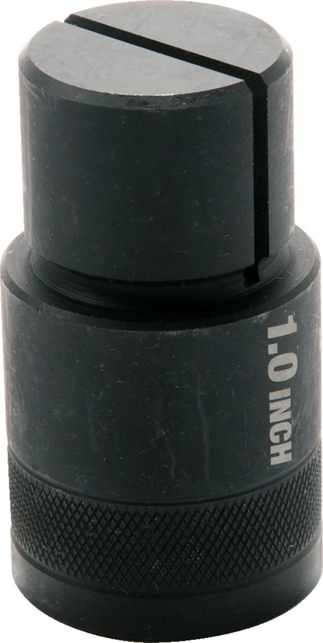 Motion Pro asendatav 1-tolline rattalaagrite eemaldaja, 25.4 mm