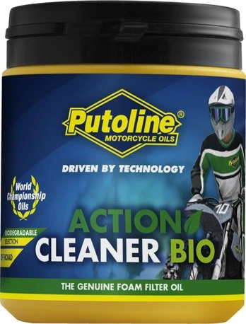 Putoline Action Cleaner Bio- 600 g (6)