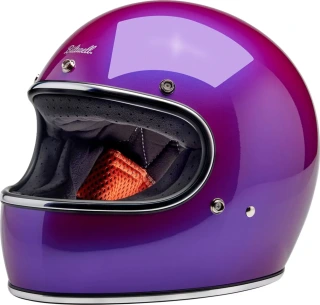 Gringo Helmet