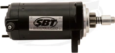 SBT Starter Sea Doo 800