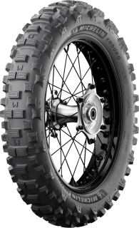 Enduro Xtrem TIre