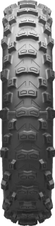 Battlecross E50 Tire