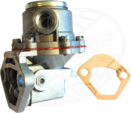Orbitrade fuel pump D19 D21 D29 D32