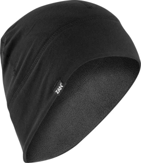 Black / Solid