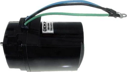 EMP Trim Motor Mercury/Mercruiser V6/V8/Oildyne