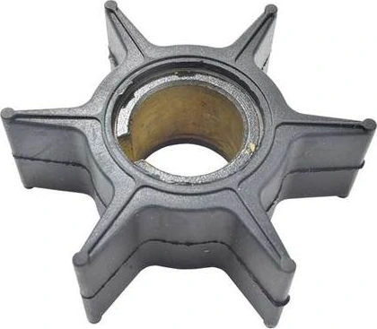 EMP Impeller Honda BF25/BF30