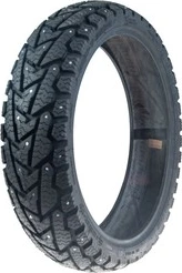 Deli naastud Winterberg SB158 130/70-17 62R M+S (120 tk.) Re