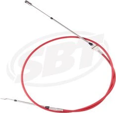 SBT Reverse Cable Yamaha VX 110/1100/Cruiser/Deluxe/Sport