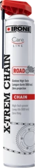 Ipone X-Trem Chain Road (12)