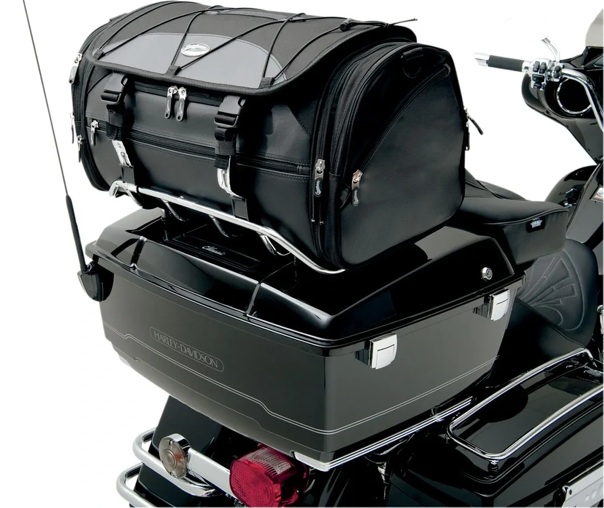 RACK BAG TR3300DE