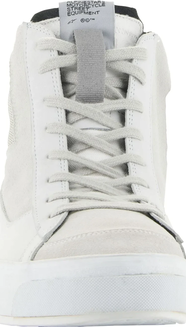 SHOE 4W STATED-PDM WT 5