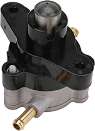 EMP Fuel Pump Mercury 75-125HP 4-Stroke (2006-)