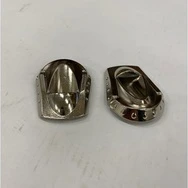 Airoh Dragon Visor mechanism cover
