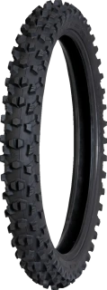 Mx 34 Fr M C 33J Tt