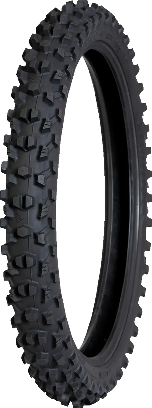 GEOMAX MX 34 FR 60/100-14 M/C 29M TT