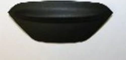 Schuberth C4 Chinvent button