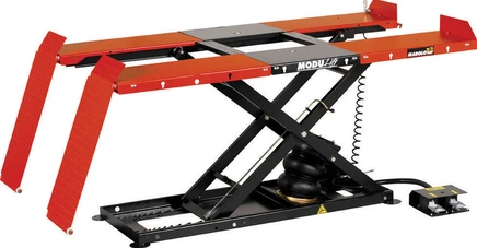 MODULIFT MOP1200