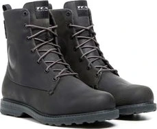 TCX Boot Blend 2 WP