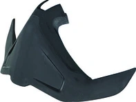 Scott Noseguard 89Xi