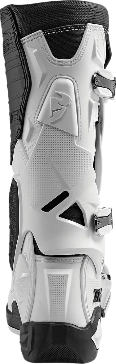 BOOT OUTSLRADIAL B/W12-13