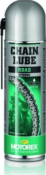 Motorex Ketimääre Road Strong 500 ml (12)