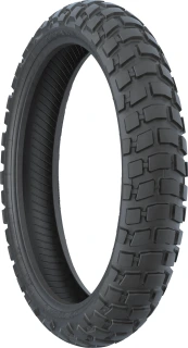 K60 Ranger Tire