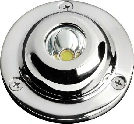 Osculati Underwater light LED White