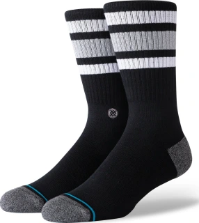 Stance Boyd Crew socks