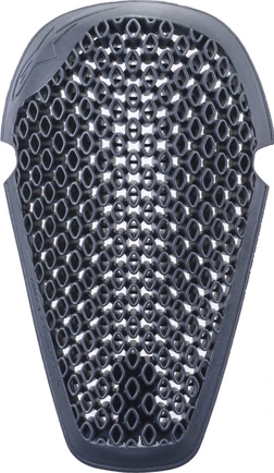 Alpinestars Knee Protector Nucleon Flex Pro, S
