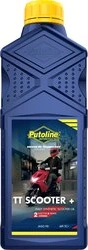Putoline TT Scooter +- (12)