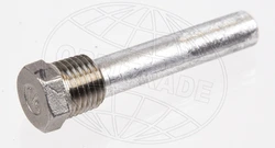 Orbitrade anode cooling system 1/4 x 27mm - B18 B20 B30